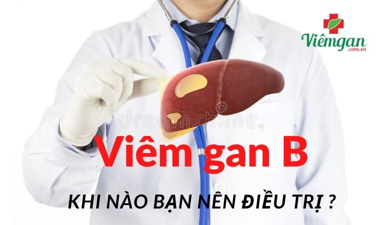 Tỷ lệ thành công của việc điều trị viêm gan B bằng thuốc uống là bao nhiêu?